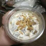 ヒメ日記 2025/10/08 12:07 投稿 あき 長野権堂更埴ちゃんこ