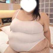 ヒメ日記 2025/10/30 12:06 投稿 あき 長野権堂更埴ちゃんこ