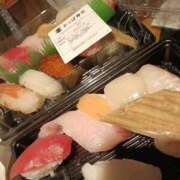 ヒメ日記 2025/11/02 08:46 投稿 あき 長野権堂更埴ちゃんこ