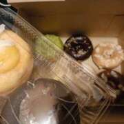 ヒメ日記 2025/11/02 18:46 投稿 あき 長野権堂更埴ちゃんこ