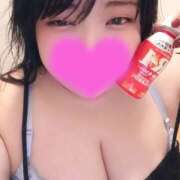 ヒメ日記 2025/11/03 08:46 投稿 あき 長野権堂更埴ちゃんこ