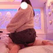 ヒメ日記 2025/11/04 19:26 投稿 あき 長野権堂更埴ちゃんこ