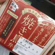 あき さよーならー 長野権堂更埴ちゃんこ