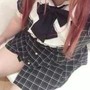 ヒメ日記 2025/10/22 14:10 投稿 みづき 奥様特急上越店