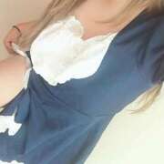 ヒメ日記 2025/10/25 02:55 投稿 みづき 奥様特急上越店