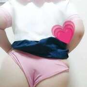 ヒメ日記 2025/10/25 15:45 投稿 みづき 奥様特急上越店