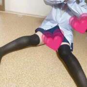 ヒメ日記 2025/10/26 17:45 投稿 みづき 奥様特急上越店