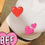 ヒメ日記 2025/10/27 00:15 投稿 みづき 奥様特急上越店