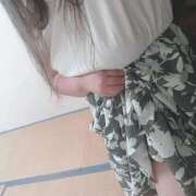 ヒメ日記 2025/10/28 23:25 投稿 みづき 奥様特急上越店