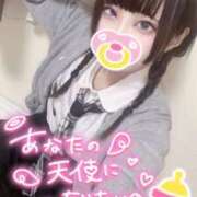 ヒメ日記 2025/09/29 21:46 投稿 みら 姫コレクション