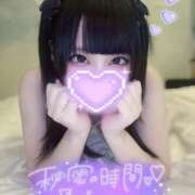 ヒメ日記 2025/12/20 18:00 投稿 みら 姫コレクション