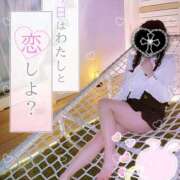 ヒメ日記 2026/01/03 11:00 投稿 みら 姫コレクション