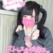 ヒメ日記 2026/01/03 14:00 投稿 みら 姫コレクション