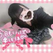 みら ラスト(ㅅ´ ˘ `) 姫コレクション