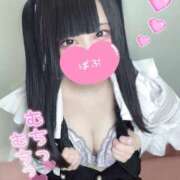 ヒメ日記 2026/03/11 12:00 投稿 みら 姫コレクション