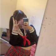 ヒメ日記 2025/09/30 08:00 投稿 むゆ 新宿平成女学園