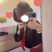 ヒメ日記 2025/10/01 15:20 投稿 むゆ 新宿平成女学園