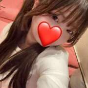 ヒメ日記 2025/10/01 22:13 投稿 むゆ 新宿平成女学園