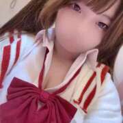 ヒメ日記 2025/10/04 20:02 投稿 むゆ 新宿平成女学園