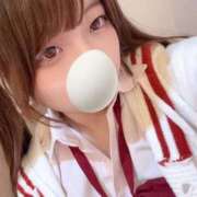 ヒメ日記 2025/10/05 12:30 投稿 むゆ 新宿平成女学園