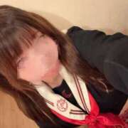 ヒメ日記 2025/10/06 22:01 投稿 むゆ 新宿平成女学園