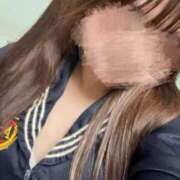 ヒメ日記 2025/10/07 21:45 投稿 むゆ 新宿平成女学園