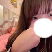 ヒメ日記 2025/10/08 21:45 投稿 むゆ 新宿平成女学園