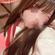 ヒメ日記 2025/10/11 12:48 投稿 むゆ 新宿平成女学園