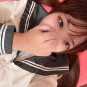 ヒメ日記 2025/10/16 18:03 投稿 むゆ 新宿平成女学園