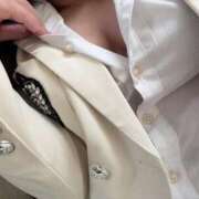 ヒメ日記 2025/10/18 11:15 投稿 むゆ 新宿平成女学園