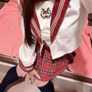 ヒメ日記 2025/11/21 10:40 投稿 むゆ 新宿平成女学園