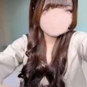 ヒメ日記 2025/11/21 11:45 投稿 むゆ 新宿平成女学園