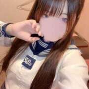 ヒメ日記 2025/11/28 22:15 投稿 むゆ 新宿平成女学園