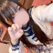 むゆ 初ラストまで登校感謝〜❕ 新宿平成女学園