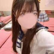 むゆ 予約ありがとう〜❕🤍 新宿平成女学園