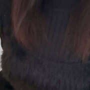 ヒメ日記 2025/10/17 10:41 投稿 リリ いきなりまかさんかい