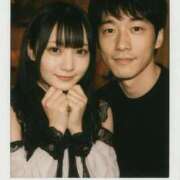 ヒメ日記 2025/10/06 17:43 投稿 れな バニラシュガー古河店