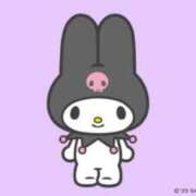 ヒメ日記 2025/10/08 18:55 投稿 れな バニラシュガー古河店