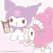 ヒメ日記 2025/10/13 10:55 投稿 れな バニラシュガー古河店