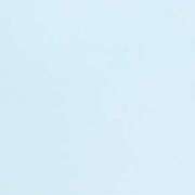 ヒメ日記 2025/10/14 16:55 投稿 れな バニラシュガー古河店