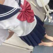 ヒメ日記 2025/10/14 18:25 投稿 れな バニラシュガー古河店