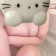 ヒメ日記 2025/11/16 11:35 投稿 れな バニラシュガー古河店