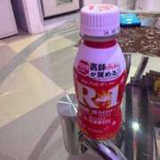 ヒメ日記 2026/03/14 19:30 投稿 れな バニラシュガー古河店