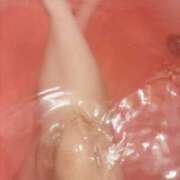 ヒメ日記 2026/03/22 12:25 投稿 れな バニラシュガー古河店