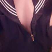 ヒメ日記 2026/03/30 13:15 投稿 れな バニラシュガー古河店