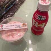 ヒメ日記 2026/04/06 18:25 投稿 れな バニラシュガー古河店