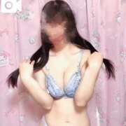 ヒメ日記 2025/09/30 11:36 投稿 真宮みく ウルトラセレクション