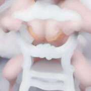 ヒメ日記 2025/10/07 13:50 投稿 真宮みく ウルトラセレクション