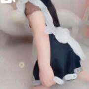 真宮みく 静かな部屋に鼓動だけが響いた。 ウルトラセレクション