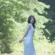 ヒメ日記 2026/05/22 12:34 投稿 真宮みく ウルトラセレクション